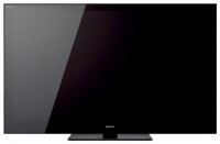 Sony KDL-46HX900 opiniones, Sony KDL-46HX900 precio, Sony KDL-46HX900 comprar, Sony KDL-46HX900 caracteristicas, Sony KDL-46HX900 especificaciones, Sony KDL-46HX900 Ficha tecnica, Sony KDL-46HX900 Televisor