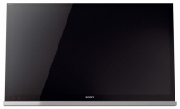 Sony KDL-46HX920 opiniones, Sony KDL-46HX920 precio, Sony KDL-46HX920 comprar, Sony KDL-46HX920 caracteristicas, Sony KDL-46HX920 especificaciones, Sony KDL-46HX920 Ficha tecnica, Sony KDL-46HX920 Televisor