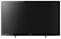 Sony KDL-55HX755 opiniones, Sony KDL-55HX755 precio, Sony KDL-55HX755 comprar, Sony KDL-55HX755 caracteristicas, Sony KDL-55HX755 especificaciones, Sony KDL-55HX755 Ficha tecnica, Sony KDL-55HX755 Televisor