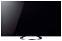 Sony KDL-65HX953 opiniones, Sony KDL-65HX953 precio, Sony KDL-65HX953 comprar, Sony KDL-65HX953 caracteristicas, Sony KDL-65HX953 especificaciones, Sony KDL-65HX953 Ficha tecnica, Sony KDL-65HX953 Televisor