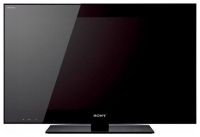 Sony KLV-32NX400 opiniones, Sony KLV-32NX400 precio, Sony KLV-32NX400 comprar, Sony KLV-32NX400 caracteristicas, Sony KLV-32NX400 especificaciones, Sony KLV-32NX400 Ficha tecnica, Sony KLV-32NX400 Televisor