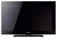 Sony KLV-32NX520 opiniones, Sony KLV-32NX520 precio, Sony KLV-32NX520 comprar, Sony KLV-32NX520 caracteristicas, Sony KLV-32NX520 especificaciones, Sony KLV-32NX520 Ficha tecnica, Sony KLV-32NX520 Televisor