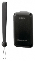 Sony LCH-TW1 opiniones, Sony LCH-TW1 precio, Sony LCH-TW1 comprar, Sony LCH-TW1 caracteristicas, Sony LCH-TW1 especificaciones, Sony LCH-TW1 Ficha tecnica, Sony LCH-TW1 Bolsas para Cámaras