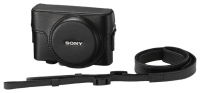 Sony LCJ-RXA opiniones, Sony LCJ-RXA precio, Sony LCJ-RXA comprar, Sony LCJ-RXA caracteristicas, Sony LCJ-RXA especificaciones, Sony LCJ-RXA Ficha tecnica, Sony LCJ-RXA Bolsas para Cámaras