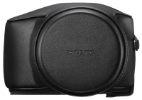 Sony LCJ-RXE opiniones, Sony LCJ-RXE precio, Sony LCJ-RXE comprar, Sony LCJ-RXE caracteristicas, Sony LCJ-RXE especificaciones, Sony LCJ-RXE Ficha tecnica, Sony LCJ-RXE Bolsas para Cámaras