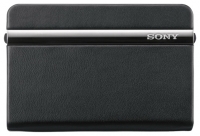 Sony LCJ-THF opiniones, Sony LCJ-THF precio, Sony LCJ-THF comprar, Sony LCJ-THF caracteristicas, Sony LCJ-THF especificaciones, Sony LCJ-THF Ficha tecnica, Sony LCJ-THF Bolsas para Cámaras