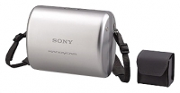 Sony LCM-HCA opiniones, Sony LCM-HCA precio, Sony LCM-HCA comprar, Sony LCM-HCA caracteristicas, Sony LCM-HCA especificaciones, Sony LCM-HCA Ficha tecnica, Sony LCM-HCA Bolsas para Cámaras