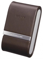Sony LCM-TGA opiniones, Sony LCM-TGA precio, Sony LCM-TGA comprar, Sony LCM-TGA caracteristicas, Sony LCM-TGA especificaciones, Sony LCM-TGA Ficha tecnica, Sony LCM-TGA Bolsas para Cámaras