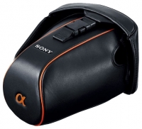 Sony LCS-AMLC2 opiniones, Sony LCS-AMLC2 precio, Sony LCS-AMLC2 comprar, Sony LCS-AMLC2 caracteristicas, Sony LCS-AMLC2 especificaciones, Sony LCS-AMLC2 Ficha tecnica, Sony LCS-AMLC2 Bolsas para Cámaras