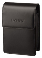 Sony LCS-CSG opiniones, Sony LCS-CSG precio, Sony LCS-CSG comprar, Sony LCS-CSG caracteristicas, Sony LCS-CSG especificaciones, Sony LCS-CSG Ficha tecnica, Sony LCS-CSG Bolsas para Cámaras