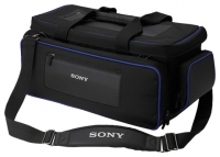 Sony LCS-G1BP opiniones, Sony LCS-G1BP precio, Sony LCS-G1BP comprar, Sony LCS-G1BP caracteristicas, Sony LCS-G1BP especificaciones, Sony LCS-G1BP Ficha tecnica, Sony LCS-G1BP Bolsas para Cámaras