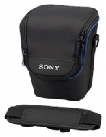 Sony LCS-HB opiniones, Sony LCS-HB precio, Sony LCS-HB comprar, Sony LCS-HB caracteristicas, Sony LCS-HB especificaciones, Sony LCS-HB Ficha tecnica, Sony LCS-HB Bolsas para Cámaras