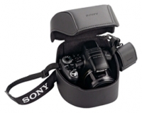 Sony LCS-HE foto, Sony LCS-HE fotos, Sony LCS-HE imagen, Sony LCS-HE imagenes, Sony LCS-HE fotografía