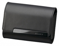 Sony LCS-HF opiniones, Sony LCS-HF precio, Sony LCS-HF comprar, Sony LCS-HF caracteristicas, Sony LCS-HF especificaciones, Sony LCS-HF Ficha tecnica, Sony LCS-HF Bolsas para Cámaras
