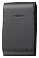 Sony LCS-MVA opiniones, Sony LCS-MVA precio, Sony LCS-MVA comprar, Sony LCS-MVA caracteristicas, Sony LCS-MVA especificaciones, Sony LCS-MVA Ficha tecnica, Sony LCS-MVA Bolsas para Cámaras
