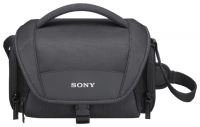 Sony LCS-U21 opiniones, Sony LCS-U21 precio, Sony LCS-U21 comprar, Sony LCS-U21 caracteristicas, Sony LCS-U21 especificaciones, Sony LCS-U21 Ficha tecnica, Sony LCS-U21 Bolsas para Cámaras