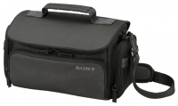 Sony LCS-U30 foto, Sony LCS-U30 fotos, Sony LCS-U30 imagen, Sony LCS-U30 imagenes, Sony LCS-U30 fotografía