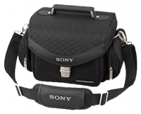 Sony LCS-VA5 opiniones, Sony LCS-VA5 precio, Sony LCS-VA5 comprar, Sony LCS-VA5 caracteristicas, Sony LCS-VA5 especificaciones, Sony LCS-VA5 Ficha tecnica, Sony LCS-VA5 Bolsas para Cámaras