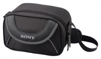 Sony LCS-X10 opiniones, Sony LCS-X10 precio, Sony LCS-X10 comprar, Sony LCS-X10 caracteristicas, Sony LCS-X10 especificaciones, Sony LCS-X10 Ficha tecnica, Sony LCS-X10 Bolsas para Cámaras