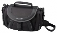 Sony LCS-X30 opiniones, Sony LCS-X30 precio, Sony LCS-X30 comprar, Sony LCS-X30 caracteristicas, Sony LCS-X30 especificaciones, Sony LCS-X30 Ficha tecnica, Sony LCS-X30 Bolsas para Cámaras
