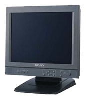 Sony LMD-1410 opiniones, Sony LMD-1410 precio, Sony LMD-1410 comprar, Sony LMD-1410 caracteristicas, Sony LMD-1410 especificaciones, Sony LMD-1410 Ficha tecnica, Sony LMD-1410 Monitor de computadora