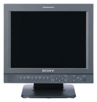 Sony LMD-1420 opiniones, Sony LMD-1420 precio, Sony LMD-1420 comprar, Sony LMD-1420 caracteristicas, Sony LMD-1420 especificaciones, Sony LMD-1420 Ficha tecnica, Sony LMD-1420 Monitor de computadora