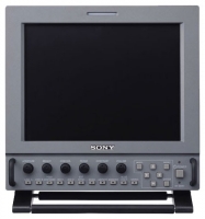 Sony LMD-9030 opiniones, Sony LMD-9030 precio, Sony LMD-9030 comprar, Sony LMD-9030 caracteristicas, Sony LMD-9030 especificaciones, Sony LMD-9030 Ficha tecnica, Sony LMD-9030 Monitor de computadora