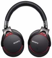 Sony MDR-1RBT opiniones, Sony MDR-1RBT precio, Sony MDR-1RBT comprar, Sony MDR-1RBT caracteristicas, Sony MDR-1RBT especificaciones, Sony MDR-1RBT Ficha tecnica, Sony MDR-1RBT Auriculares Bluetooth