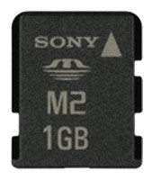 Sony MS-A1GN opiniones, Sony MS-A1GN precio, Sony MS-A1GN comprar, Sony MS-A1GN caracteristicas, Sony MS-A1GN especificaciones, Sony MS-A1GN Ficha tecnica, Sony MS-A1GN Tarjeta de memoria