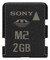 Sony MS-A2GD opiniones, Sony MS-A2GD precio, Sony MS-A2GD comprar, Sony MS-A2GD caracteristicas, Sony MS-A2GD especificaciones, Sony MS-A2GD Ficha tecnica, Sony MS-A2GD Tarjeta de memoria