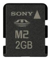 Sony MS-A2GN opiniones, Sony MS-A2GN precio, Sony MS-A2GN comprar, Sony MS-A2GN caracteristicas, Sony MS-A2GN especificaciones, Sony MS-A2GN Ficha tecnica, Sony MS-A2GN Tarjeta de memoria