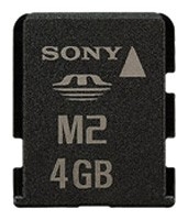 Sony MS-A4GD opiniones, Sony MS-A4GD precio, Sony MS-A4GD comprar, Sony MS-A4GD caracteristicas, Sony MS-A4GD especificaciones, Sony MS-A4GD Ficha tecnica, Sony MS-A4GD Tarjeta de memoria