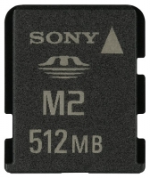 Sony MS-A512D opiniones, Sony MS-A512D precio, Sony MS-A512D comprar, Sony MS-A512D caracteristicas, Sony MS-A512D especificaciones, Sony MS-A512D Ficha tecnica, Sony MS-A512D Tarjeta de memoria