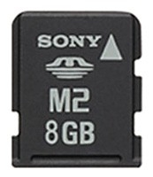 Sony MS-A8GN opiniones, Sony MS-A8GN precio, Sony MS-A8GN comprar, Sony MS-A8GN caracteristicas, Sony MS-A8GN especificaciones, Sony MS-A8GN Ficha tecnica, Sony MS-A8GN Tarjeta de memoria