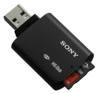 Sony MS-HX32G foto, Sony MS-HX32G fotos, Sony MS-HX32G imagen, Sony MS-HX32G imagenes, Sony MS-HX32G fotografía