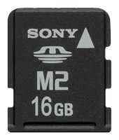 Sony MSA16GU2 opiniones, Sony MSA16GU2 precio, Sony MSA16GU2 comprar, Sony MSA16GU2 caracteristicas, Sony MSA16GU2 especificaciones, Sony MSA16GU2 Ficha tecnica, Sony MSA16GU2 Tarjeta de memoria