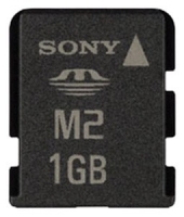 Sony MSA1GU opiniones, Sony MSA1GU precio, Sony MSA1GU comprar, Sony MSA1GU caracteristicas, Sony MSA1GU especificaciones, Sony MSA1GU Ficha tecnica, Sony MSA1GU Tarjeta de memoria