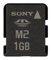 Sony MSA1GU2 opiniones, Sony MSA1GU2 precio, Sony MSA1GU2 comprar, Sony MSA1GU2 caracteristicas, Sony MSA1GU2 especificaciones, Sony MSA1GU2 Ficha tecnica, Sony MSA1GU2 Tarjeta de memoria