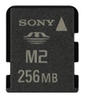 Sony MSA256A opiniones, Sony MSA256A precio, Sony MSA256A comprar, Sony MSA256A caracteristicas, Sony MSA256A especificaciones, Sony MSA256A Ficha tecnica, Sony MSA256A Tarjeta de memoria