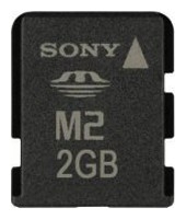 Sony MSA2GA opiniones, Sony MSA2GA precio, Sony MSA2GA comprar, Sony MSA2GA caracteristicas, Sony MSA2GA especificaciones, Sony MSA2GA Ficha tecnica, Sony MSA2GA Tarjeta de memoria
