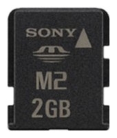 Sony MSA2GN2 opiniones, Sony MSA2GN2 precio, Sony MSA2GN2 comprar, Sony MSA2GN2 caracteristicas, Sony MSA2GN2 especificaciones, Sony MSA2GN2 Ficha tecnica, Sony MSA2GN2 Tarjeta de memoria