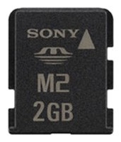 Sony MSA2GU2 opiniones, Sony MSA2GU2 precio, Sony MSA2GU2 comprar, Sony MSA2GU2 caracteristicas, Sony MSA2GU2 especificaciones, Sony MSA2GU2 Ficha tecnica, Sony MSA2GU2 Tarjeta de memoria