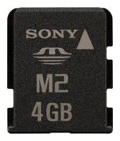 Sony MSA4GN2 opiniones, Sony MSA4GN2 precio, Sony MSA4GN2 comprar, Sony MSA4GN2 caracteristicas, Sony MSA4GN2 especificaciones, Sony MSA4GN2 Ficha tecnica, Sony MSA4GN2 Tarjeta de memoria