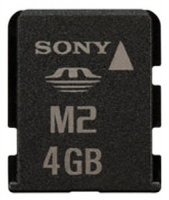 Sony MSA4GU opiniones, Sony MSA4GU precio, Sony MSA4GU comprar, Sony MSA4GU caracteristicas, Sony MSA4GU especificaciones, Sony MSA4GU Ficha tecnica, Sony MSA4GU Tarjeta de memoria
