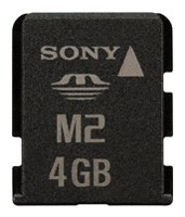 Sony MSA4GU2 opiniones, Sony MSA4GU2 precio, Sony MSA4GU2 comprar, Sony MSA4GU2 caracteristicas, Sony MSA4GU2 especificaciones, Sony MSA4GU2 Ficha tecnica, Sony MSA4GU2 Tarjeta de memoria