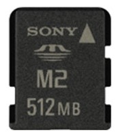 Sony MSA512A opiniones, Sony MSA512A precio, Sony MSA512A comprar, Sony MSA512A caracteristicas, Sony MSA512A especificaciones, Sony MSA512A Ficha tecnica, Sony MSA512A Tarjeta de memoria
