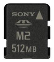 Sony MSA512U opiniones, Sony MSA512U precio, Sony MSA512U comprar, Sony MSA512U caracteristicas, Sony MSA512U especificaciones, Sony MSA512U Ficha tecnica, Sony MSA512U Tarjeta de memoria