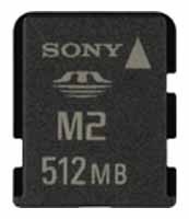Sony MSA512W opiniones, Sony MSA512W precio, Sony MSA512W comprar, Sony MSA512W caracteristicas, Sony MSA512W especificaciones, Sony MSA512W Ficha tecnica, Sony MSA512W Tarjeta de memoria