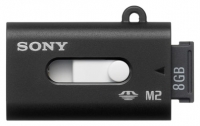 Sony MSA8GU2 opiniones, Sony MSA8GU2 precio, Sony MSA8GU2 comprar, Sony MSA8GU2 caracteristicas, Sony MSA8GU2 especificaciones, Sony MSA8GU2 Ficha tecnica, Sony MSA8GU2 Tarjeta de memoria