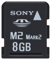 Sony MSM8G opiniones, Sony MSM8G precio, Sony MSM8G comprar, Sony MSM8G caracteristicas, Sony MSM8G especificaciones, Sony MSM8G Ficha tecnica, Sony MSM8G Tarjeta de memoria